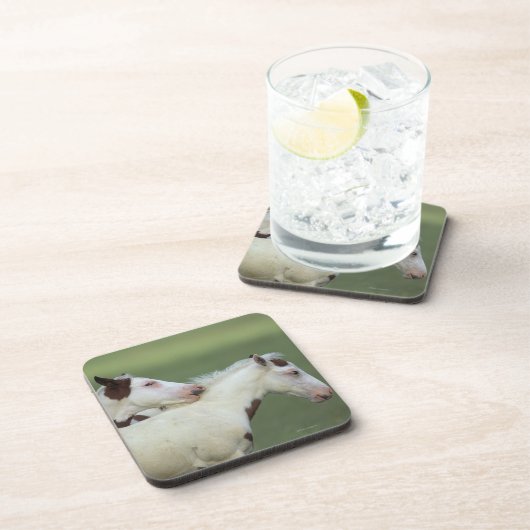 Afbeeldingen afspelen onderzetter (Rechterzijde)