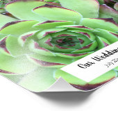 AFBEELDINGEN CD HOESJE HOESJE FOTO AFDRUK (Hoek)