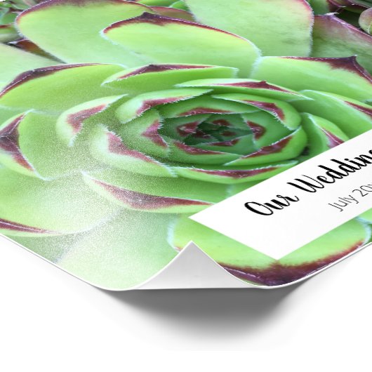 AFBEELDINGEN CD HOESJE HOESJE FOTO AFDRUK (Hoek)