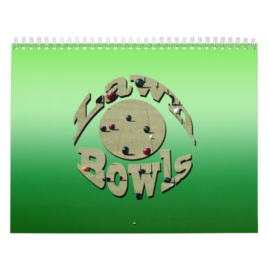 Afbeeldingen en Design, agenda, agenda Kalender (Hoes)