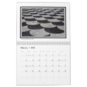 Afbeeldingen Madeira! Agenda Kalender (Feb 2026)