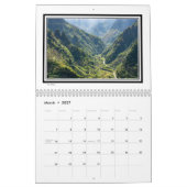 Afbeeldingen Madeira! Agenda Kalender (Mar 2027)