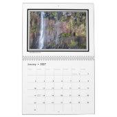 Afbeeldingen Madeira! Agenda Kalender (Jan 2027)