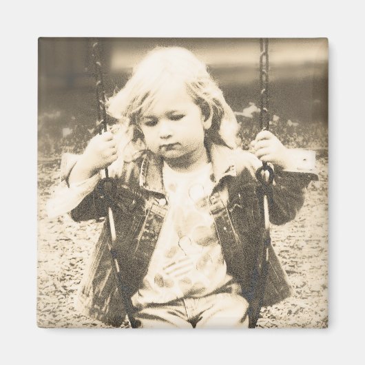 Afbeeldingen magneet (MO) (Voorkant)