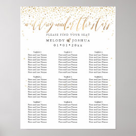 AFBEELDINGEN ONDER HET STARTPLAATSSCHEMA|DIY KLEUR POSTER