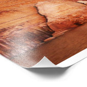 Afbeeldingen Rocks 1 Foto Afdruk (Hoek)