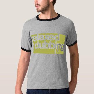 afbeeldingen t-shirt