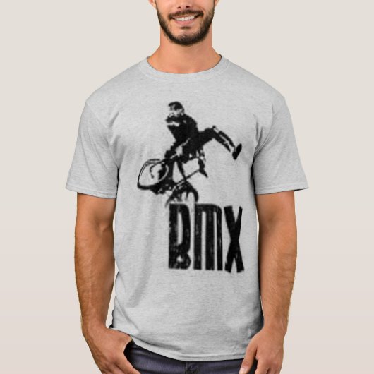 afbeeldingen t-shirt (Voorkant)