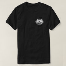Afbeeldingen T-Shirt ( Logo)