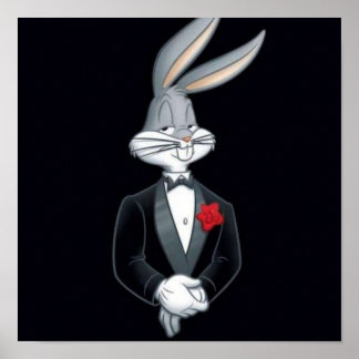 Afbeeldingen tekenfilmfiguren poster