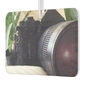 Afbeeldingen uit het verleden luchtverfrisser (Links)