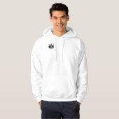 Afbeeldingen van Addie Hoody (Voorkant volledig)