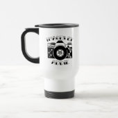 Afbeeldingen van Addie Travel Mug Reisbeker (Links)