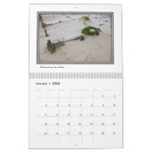 Afbeeldingen van de Europese agenda Kalender (Jan 2026)