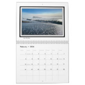 Afbeeldingen van de kalender van het Olympisch sch (Feb 2026)