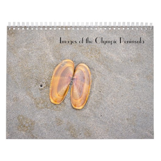 Afbeeldingen van de kalender van het Olympisch sch (Hoes)