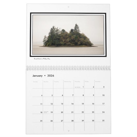 Afbeeldingen van de kalender van het Olympisch sch (Jan 2026)