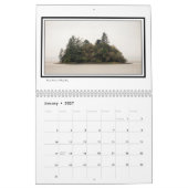 Afbeeldingen van de kalender van het Olympisch sch (Jan 2027)