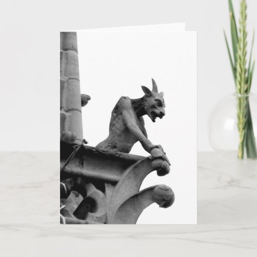 Afbeeldingen van de Reeks van Parijs Kaart (Voorkant)