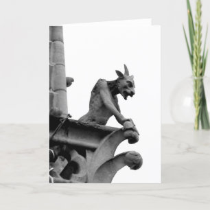 Afbeeldingen van de Reeks van Parijs Kaart