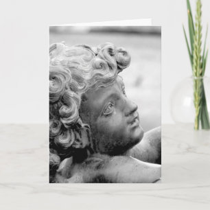 Afbeeldingen van de serie Parijs Kaart