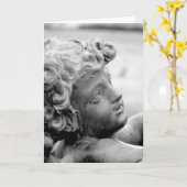 Afbeeldingen van de serie Parijs Kaart (Gele Bloem)