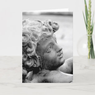 Afbeeldingen van de serie Parijs Kaart