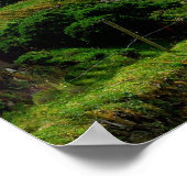 Afbeeldingen van Ierland voor poster (Hoek)