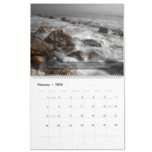 Afbeeldingen van Inspiratie met Motivatie Quotes Kalender (Feb 2026)