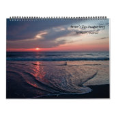 Afbeeldingen van kunstenaars 2013 kalender (Hoes)