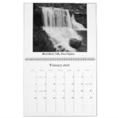 Afbeeldingen van kunstenaars 2013 kalender (Feb 2026)