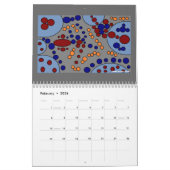 Afbeeldingen van Laura Smith 2013 Agenda Kalender (Feb 2026)