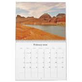 Afbeeldingen van Phillipe Aguayo Kalender (Feb 2026)