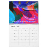 Afbeeldingen van tijd: Agenda 2013 Kalender (Feb 2026)