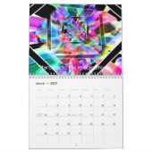 Afbeeldingen van tijd: Agenda 2013 Kalender (Mar 2027)