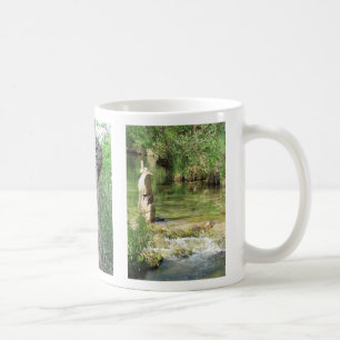 Afbeeldingen van Turner-Herfsten Koffiemok