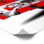 Afbeeldingen voor brandweermotoren voor poster (Hoek)