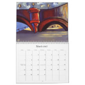 (afbeeldingen voor de agenda van 2012 van mijn ori kalender (Mar 2027)