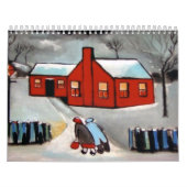 (afbeeldingen voor de agenda van 2012 van mijn ori kalender (Hoes)