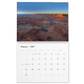 afbeeldingen voor fotografie kalender (Feb 2027)