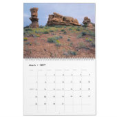 afbeeldingen voor fotografie kalender (Mar 2027)