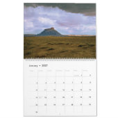 afbeeldingen voor fotografie kalender (Jan 2027)