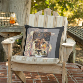 Afbeeldingen voor scripts 01 buitenkussen