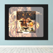 Afbeeldingen voor scripts 01 canvas afdruk (Insitu (Houten vloer))