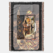 Afbeeldingen voor scripts 01 deken (Voorkant Verticaal)