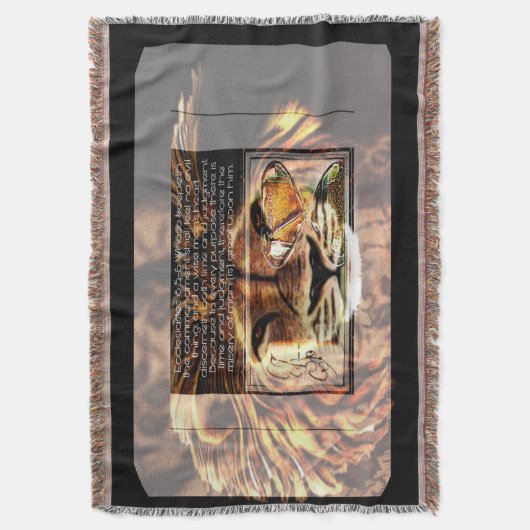 Afbeeldingen voor scripts 01 deken (Voorkant Verticaal)