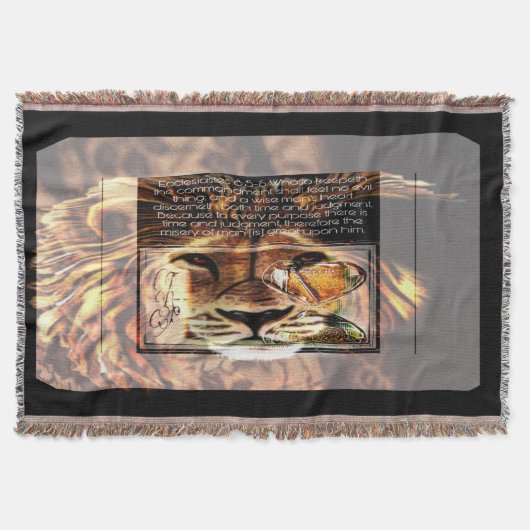 Afbeeldingen voor scripts 01 deken (Voorkant)