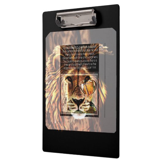 Afbeeldingen voor scripts 01 klembord (Links)