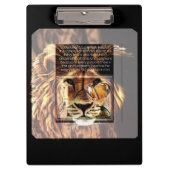 Afbeeldingen voor scripts 01 klembord (Voorkant)