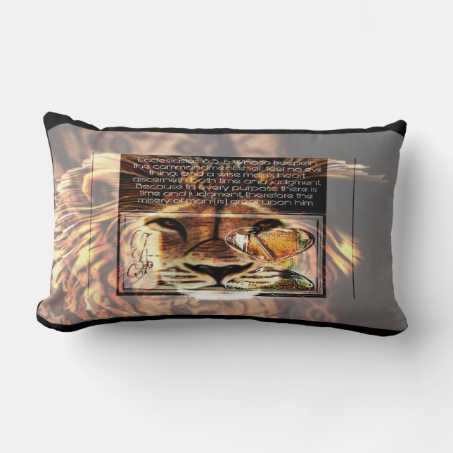 Afbeeldingen voor scripts 01 kussen (Voorkant)